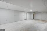40751 Merlin Way - Photo 37