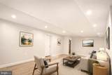 40751 Merlin Way - Photo 38
