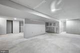 40751 Merlin Way - Photo 39