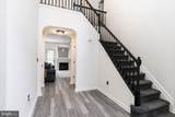40751 Merlin Way - Photo 4