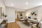 40751 Merlin Way - Photo 40