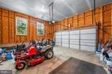 40751 Merlin Way - Photo 41