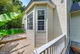 40751 Merlin Way - Photo 42