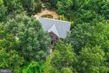 40751 Merlin Way - Photo 43