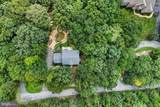 40751 Merlin Way - Photo 44