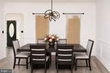 40751 Merlin Way - Photo 5