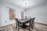 40751 Merlin Way - Photo 6