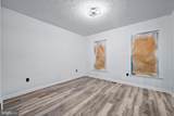 40751 Merlin Way - Photo 7