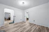 40751 Merlin Way - Photo 8