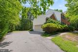 40751 Merlin Way - Photo 9