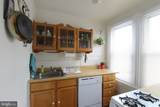 8422 Germantown Avenue - Photo 10