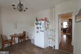 8422 Germantown Avenue - Photo 11