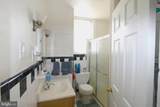 8422 Germantown Avenue - Photo 12