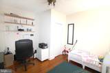 8422 Germantown Avenue - Photo 13