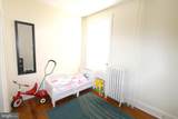 8422 Germantown Avenue - Photo 14