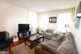 8422 Germantown Avenue - Photo 15