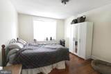 8422 Germantown Avenue - Photo 16