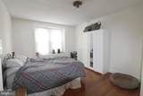 8422 Germantown Avenue - Photo 17