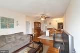 8422 Germantown Avenue - Photo 3