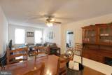 8422 Germantown Avenue - Photo 5