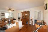 8422 Germantown Avenue - Photo 6