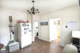 8422 Germantown Avenue - Photo 7