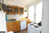 8422 Germantown Avenue - Photo 8