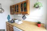8422 Germantown Avenue - Photo 9