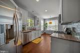 6092 Omega Lane - Photo 10