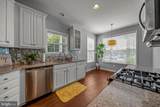 6092 Omega Lane - Photo 11