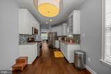 6092 Omega Lane - Photo 12