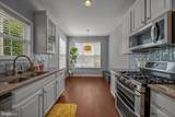 6092 Omega Lane - Photo 13