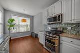 6092 Omega Lane - Photo 14