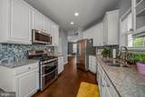 6092 Omega Lane - Photo 15