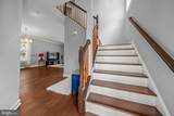 6092 Omega Lane - Photo 16