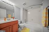 6092 Omega Lane - Photo 17