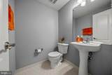 6092 Omega Lane - Photo 18