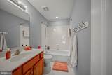 6092 Omega Lane - Photo 19