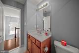 6092 Omega Lane - Photo 20