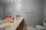 6092 Omega Lane - Photo 21