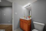 6092 Omega Lane - Photo 22