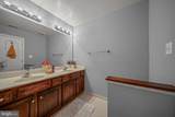 6092 Omega Lane - Photo 23