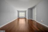 6092 Omega Lane - Photo 24
