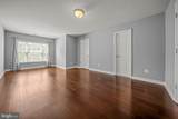 6092 Omega Lane - Photo 25