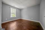 6092 Omega Lane - Photo 26