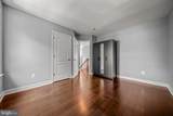 6092 Omega Lane - Photo 27