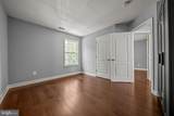 6092 Omega Lane - Photo 28