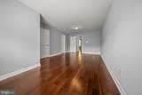 6092 Omega Lane - Photo 29