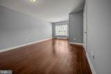 6092 Omega Lane - Photo 30