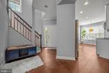 6092 Omega Lane - Photo 31